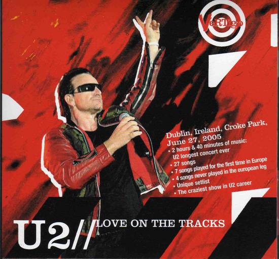 2005-06-27-Dublin-LoveOnTheTracks-Front.jpg